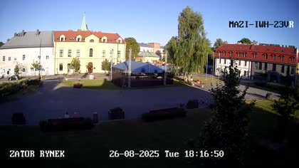 2025-08-26