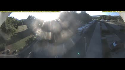 2025-07-02