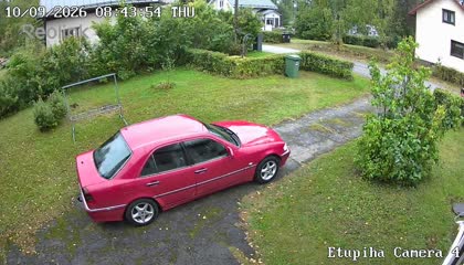 2026-09-10