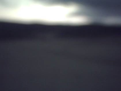 2025-05-04