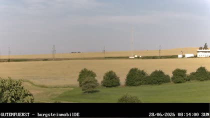 2026-06-28