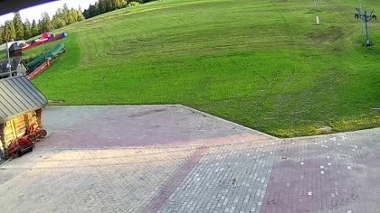 2026-07-16