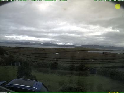 2025-09-05