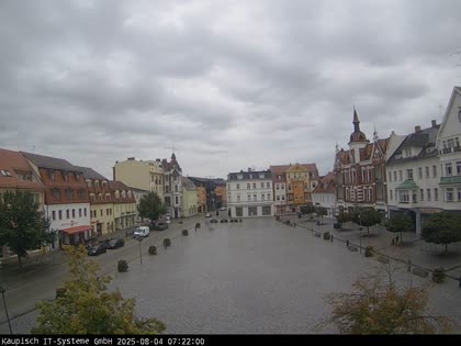 2025-08-04