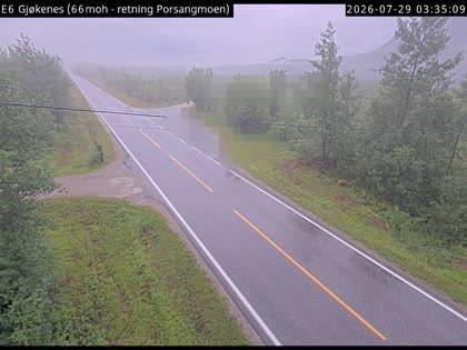 2026-07-29