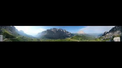 2026-07-01