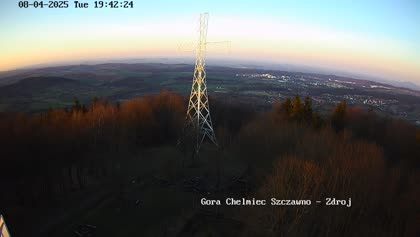 2025-04-08