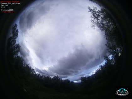 2026-07-03