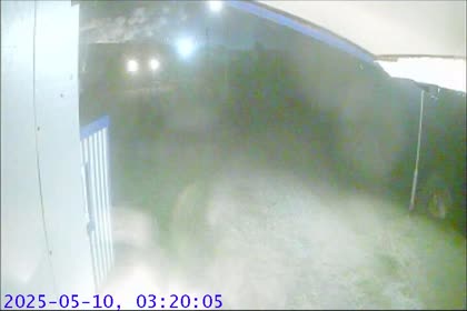 2025-05-10