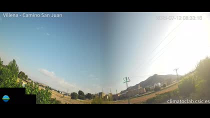 2025-07-12