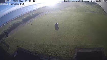 2025-10-12