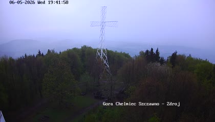 2026-05-06
