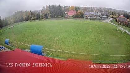 2026-10-22