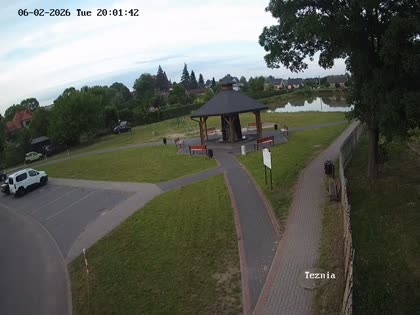 2026-06-02