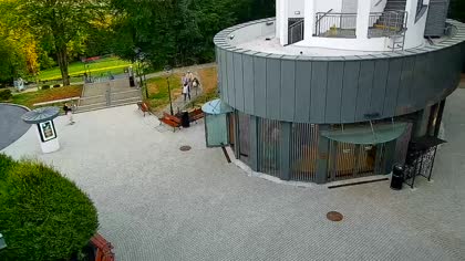 2026-07-04