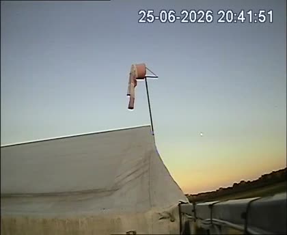 2026-06-25