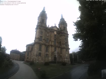 2025-05-22