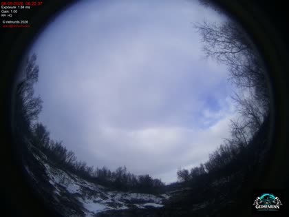 2026-05-08
