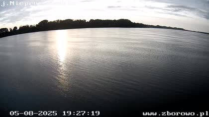 2025-08-05