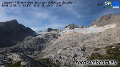 2026-08-20