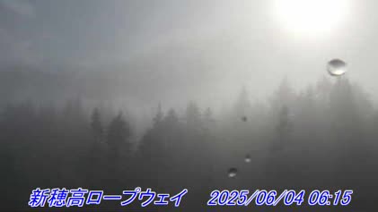 2025-06-03