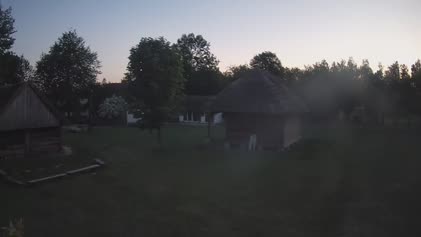 2025-06-19