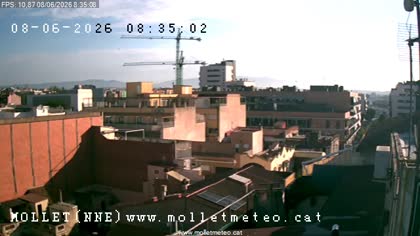 2026-06-08
