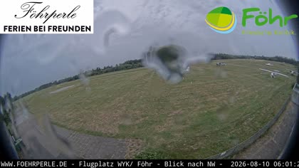 2026-08-10