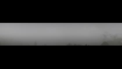 2026-09-17