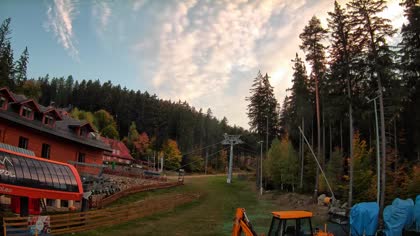 2026-10-16
