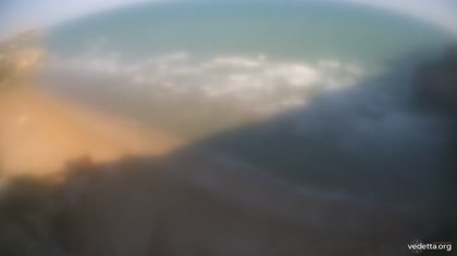 2026-05-21