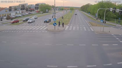 2026-05-06