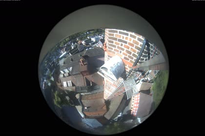 2025-06-29