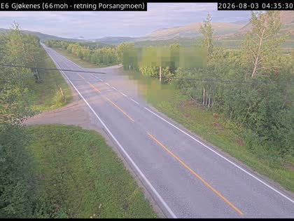 2026-08-03