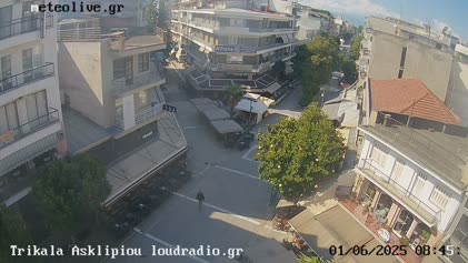 2025-06-01