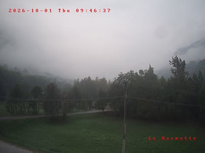 2026-10-01
