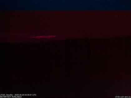 2025-05-20