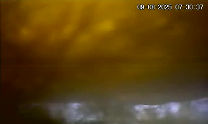 2025-08-09