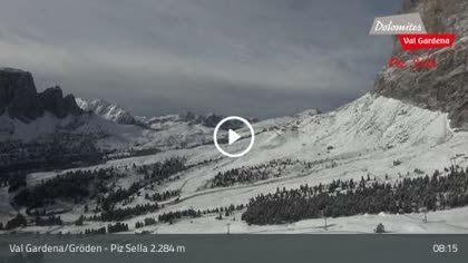 2026-06-11