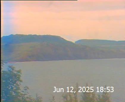 2025-06-13