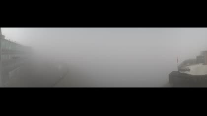 2026-04-29