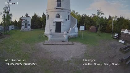 2025-05-23