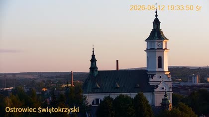 2026-08-12