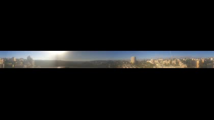 2026-06-26