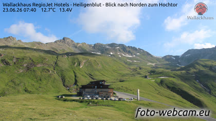 2026-06-23