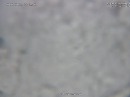 2026-10-24