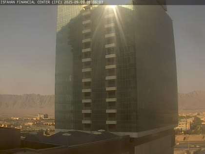 2025-09-09
