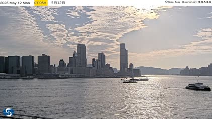 2025-05-12