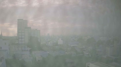 2026-10-04
