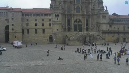 2025-10-03